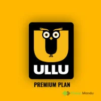 Ullu
